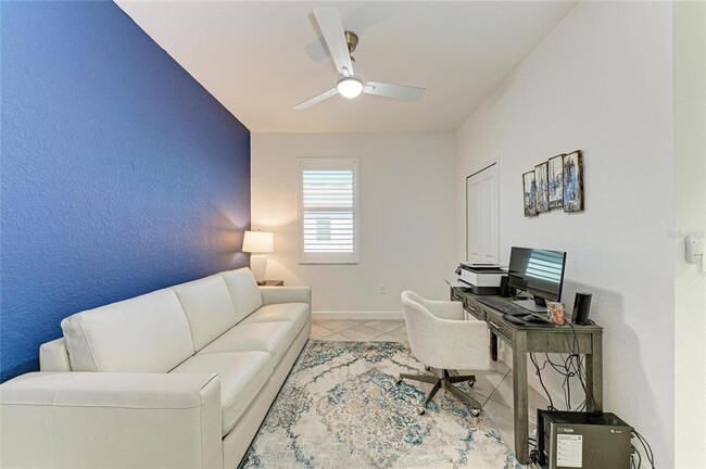 Building Photo - 8613 Seasalt Lp