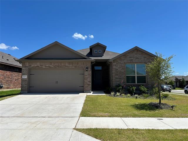 Primary Photo - 5471 Gold Pond Dr
