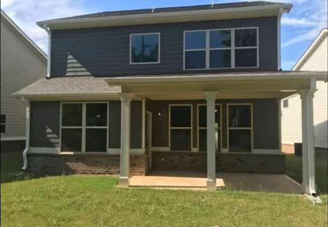 Building Photo - 124 Daisy Cir