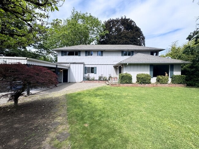Primary Photo - 1470 Anderson Ln