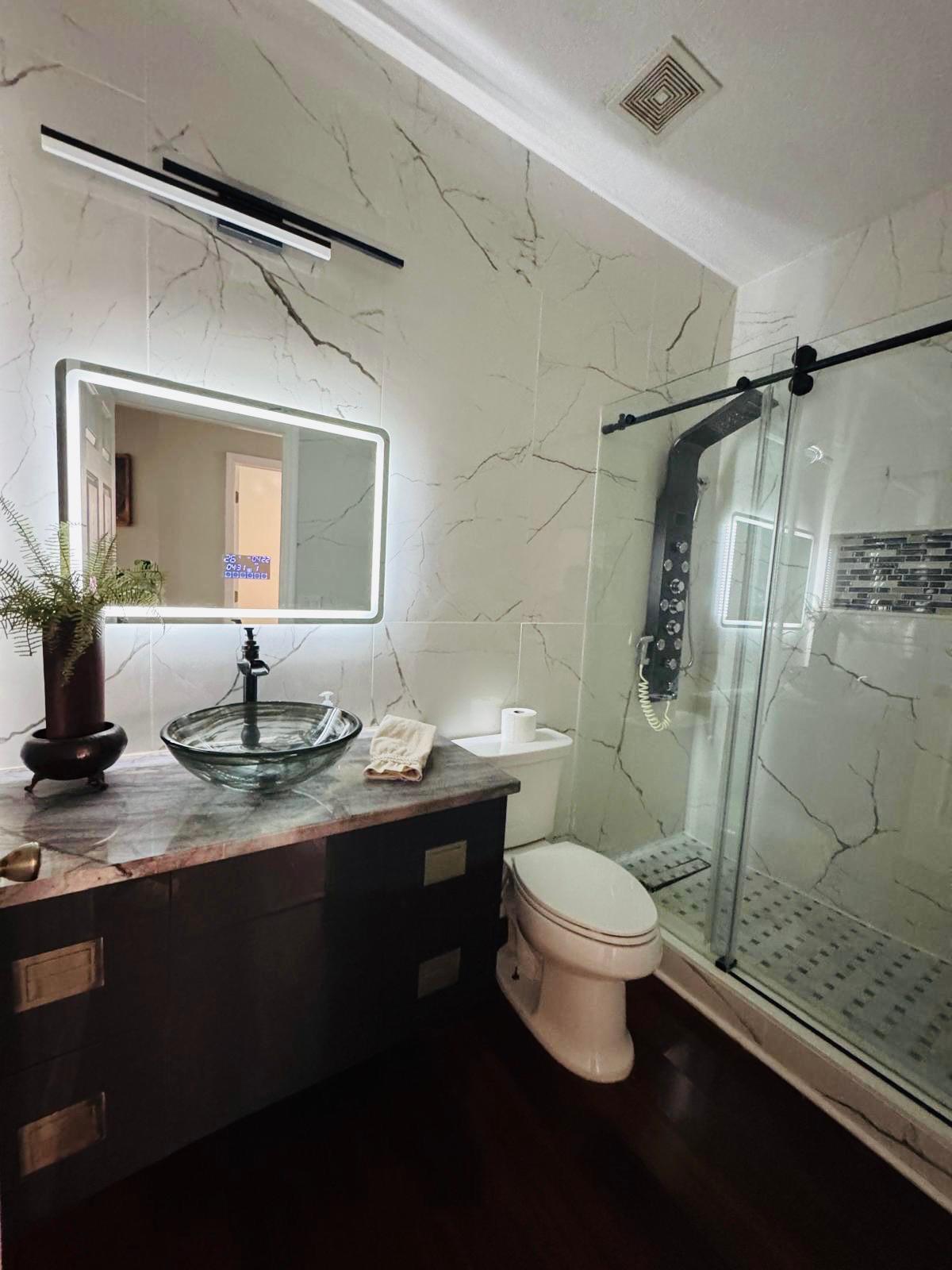 Building Photo - 11745 Via Lucerna Cir