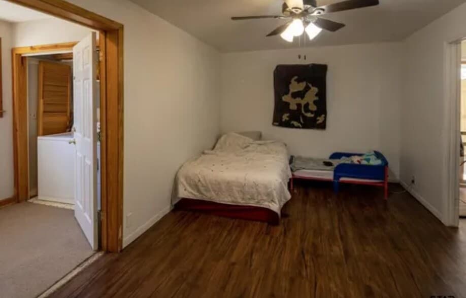Building Photo - 10607 FM 2767