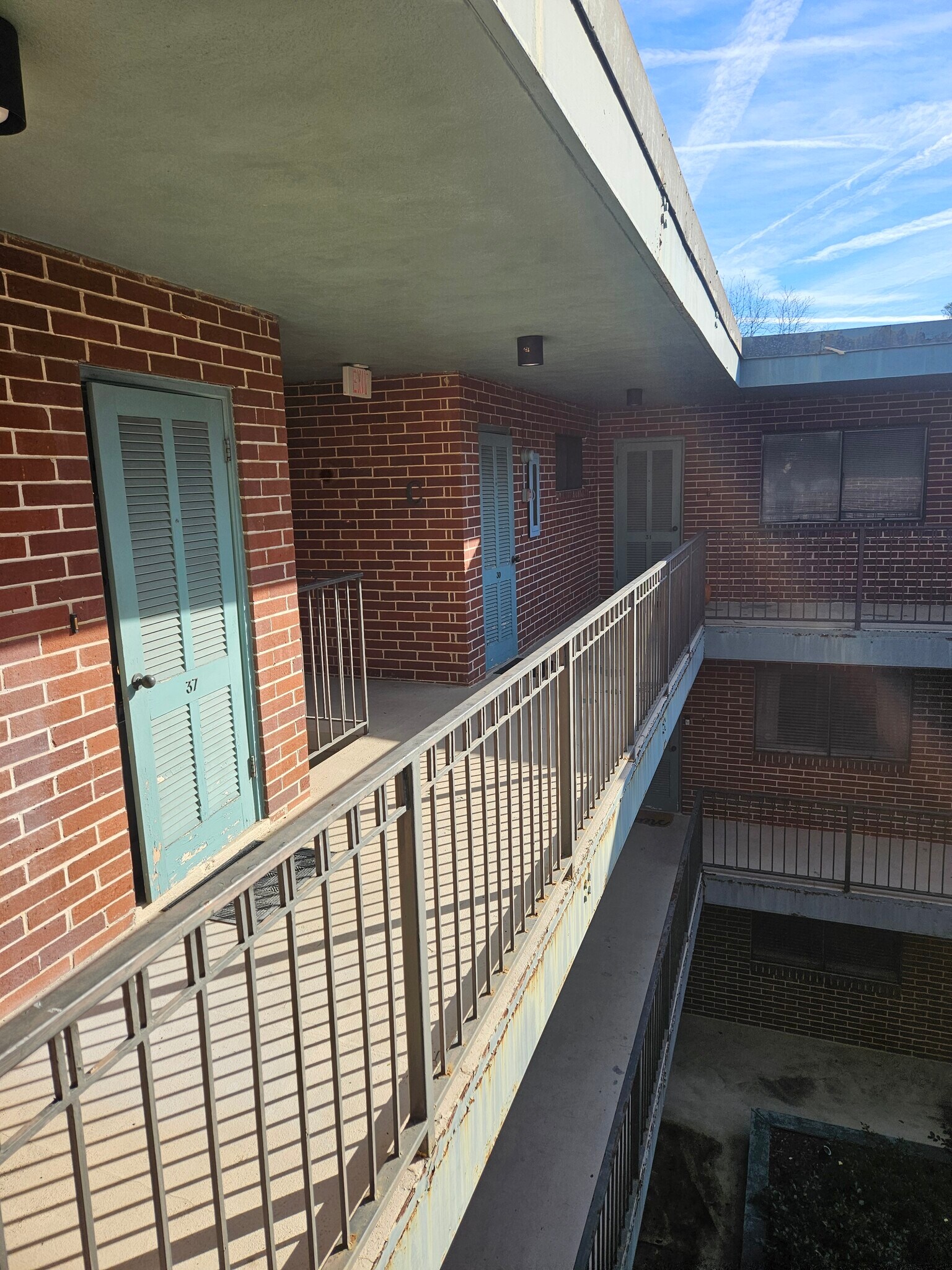 Building Photo - 91 Rumson Rd NE