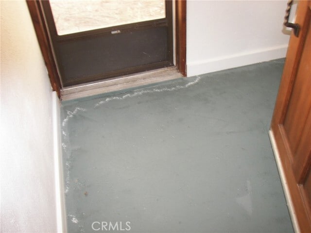 Building Photo - 21636 Sawpit Canyon Rd