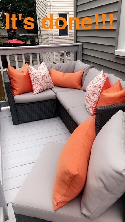 Building Photo - 138 Trenton St