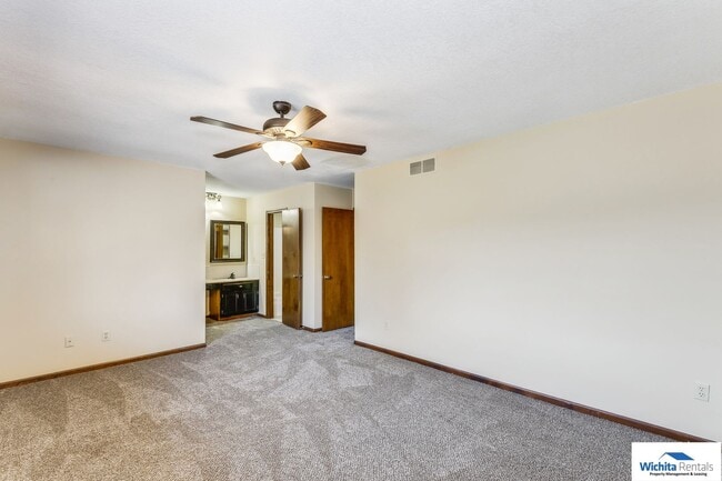 Building Photo - 3 bedroom duplex in Derby