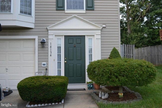 Primary Photo - 14134 Darkwood Cir