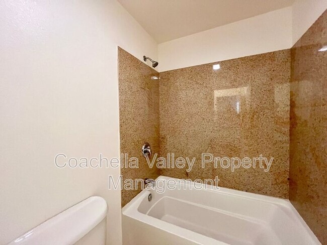 Building Photo - 33177 Campus Ln