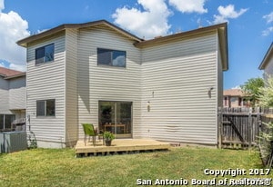 Building Photo - 47 Caswell Cir