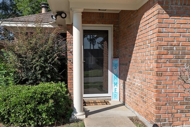 Building Photo - Home for rent in Taylor Ridge