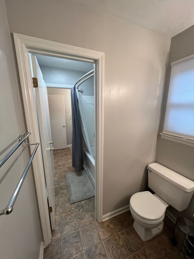 Building Photo - **COMING SOON** in Merrymont subdivision