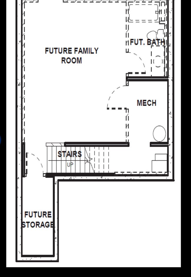 Building Photo - 487 N Scuttlebutt Ln