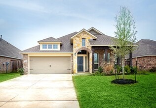 Building Photo - 3032 Stonebriar Ct