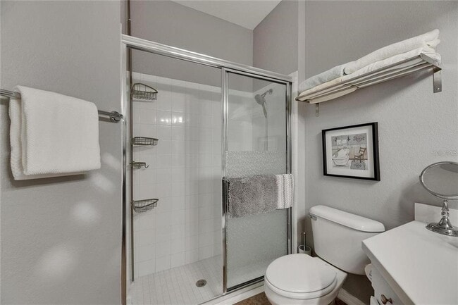 Building Photo - 2068 Sifield Greens Way