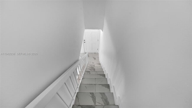 Building Photo - 1917 SW 107th Ave