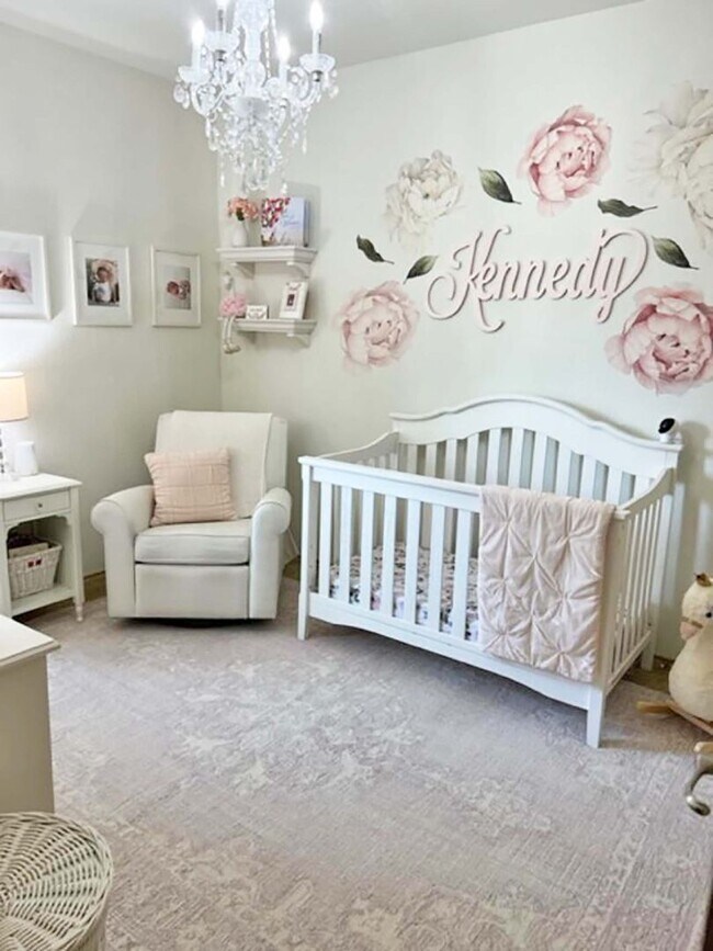 Building Photo - Beautiful 3 Bdrm 2 Bath Home in Fort Worth Texas - Near Haslet