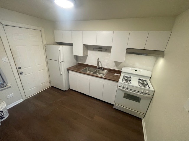 Building Photo - 3901 W 124th St