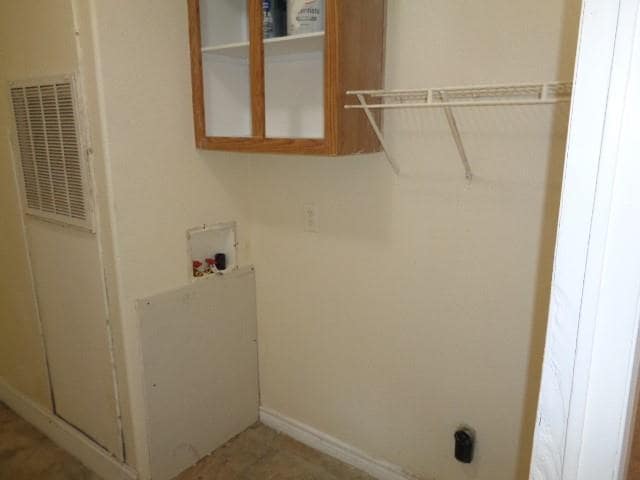 Building Photo - 10027 Berrybriar Ln