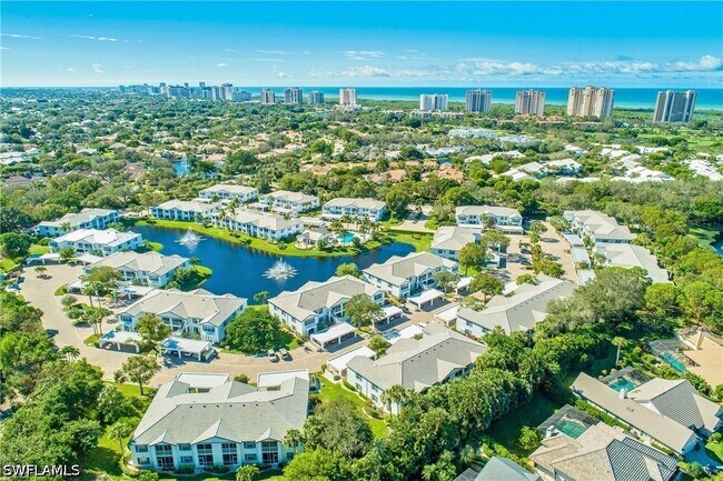 Building Photo - 853 Tanbark Dr