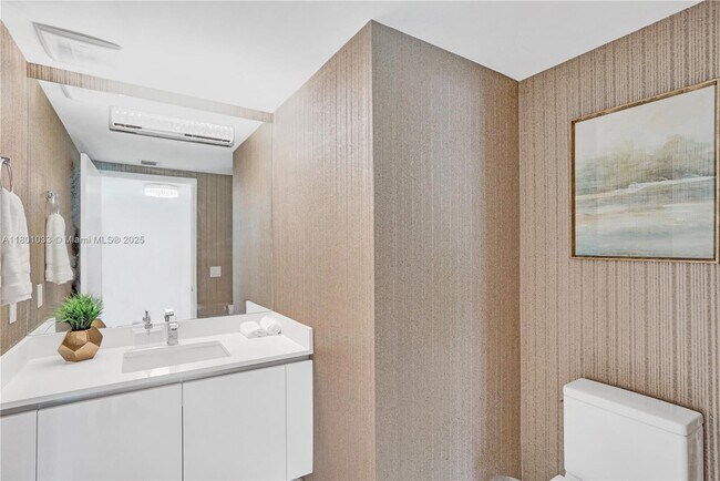 Building Photo - 330 Sunny Isles Blvd