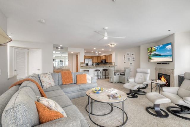 Building Photo - 400 N Pacific St