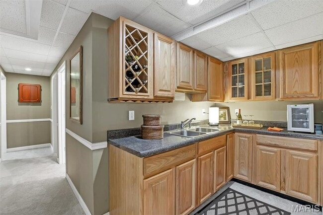 Building Photo - 1611 11th Fairway Dr
