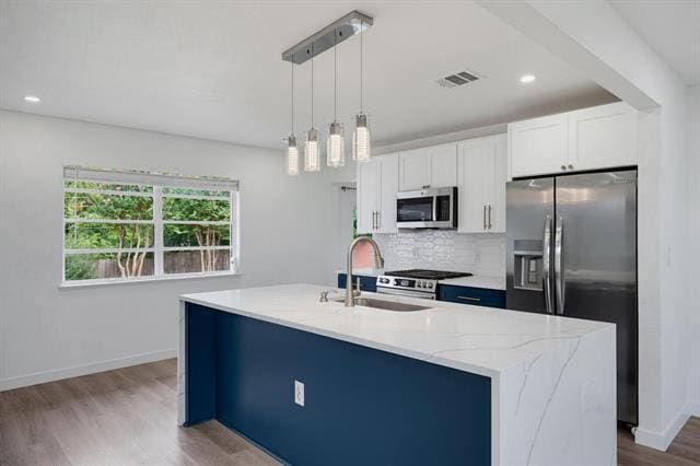 Building Photo - 12607 Gaslite Cir