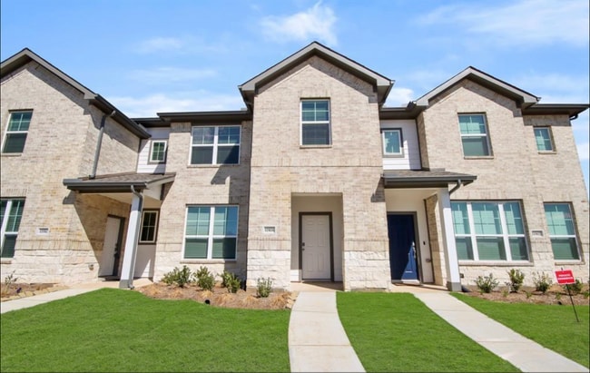 Building Photo - 11906 Amber Oak Wy