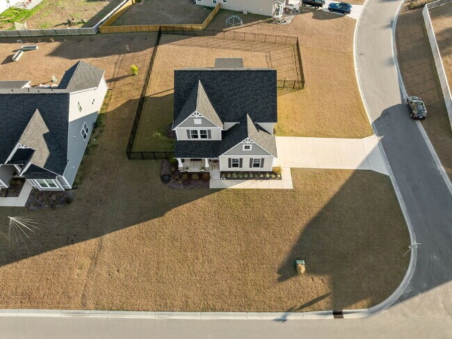 Building Photo - 301 Gander Ct