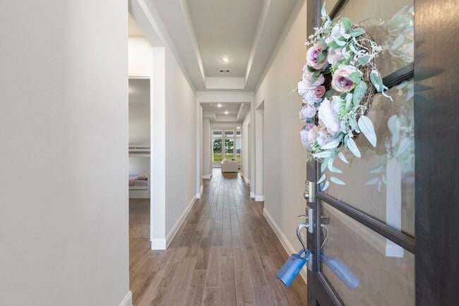 Building Photo - 16147 Sapphire Crst Dr