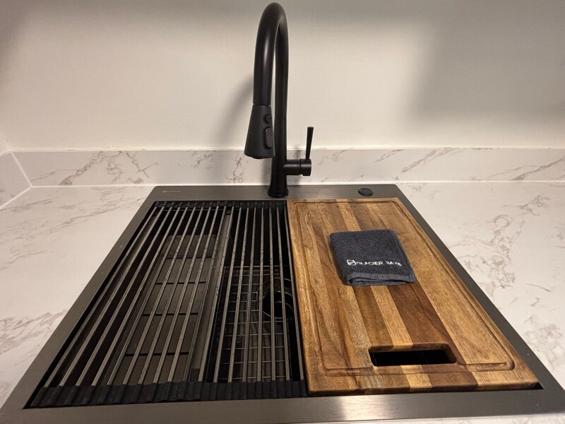 Building Photo - 1815 William Howard Taft Rd