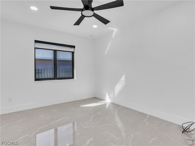 Building Photo - 2836 NW 5th St