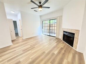 Building Photo - 4200 Speedway