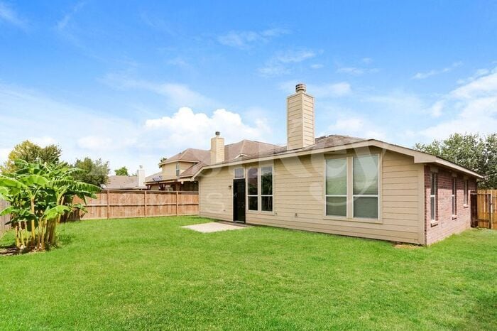 Building Photo - 23615 Mesquite Trail Ln