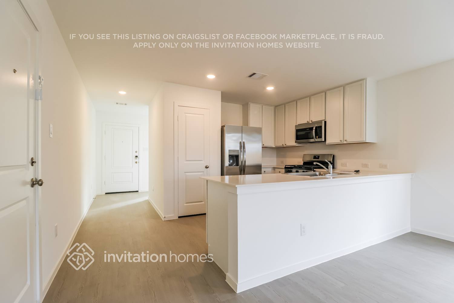 Building Photo - 16488 Blossom Grv Dr
