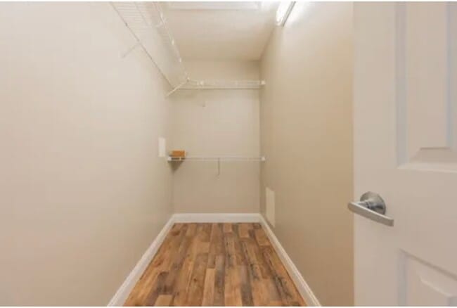 Building Photo - 590 Tall Oak Blvd NW