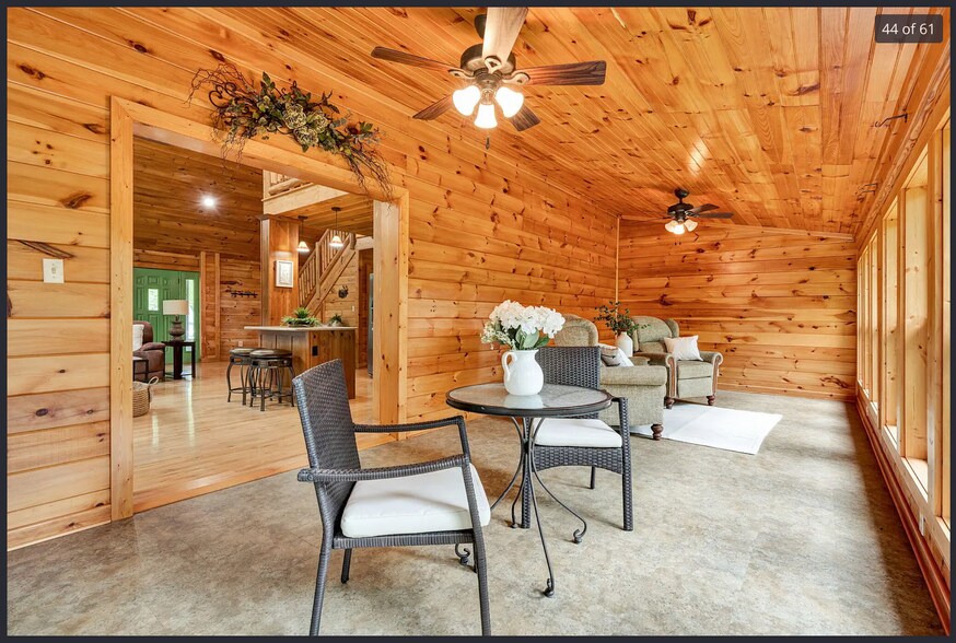 Building Photo - 176 Rivers Edge Ln