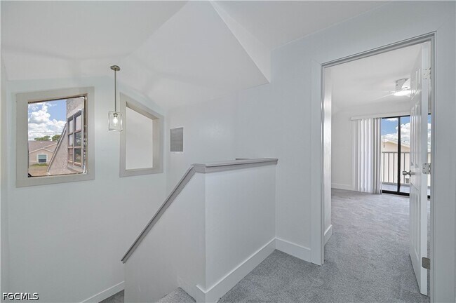 Building Photo - 17337 Phlox Dr