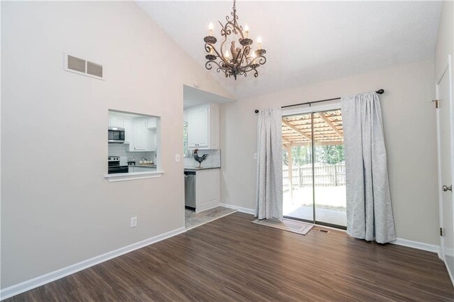 Building Photo - 2759 Shetland Ln NW