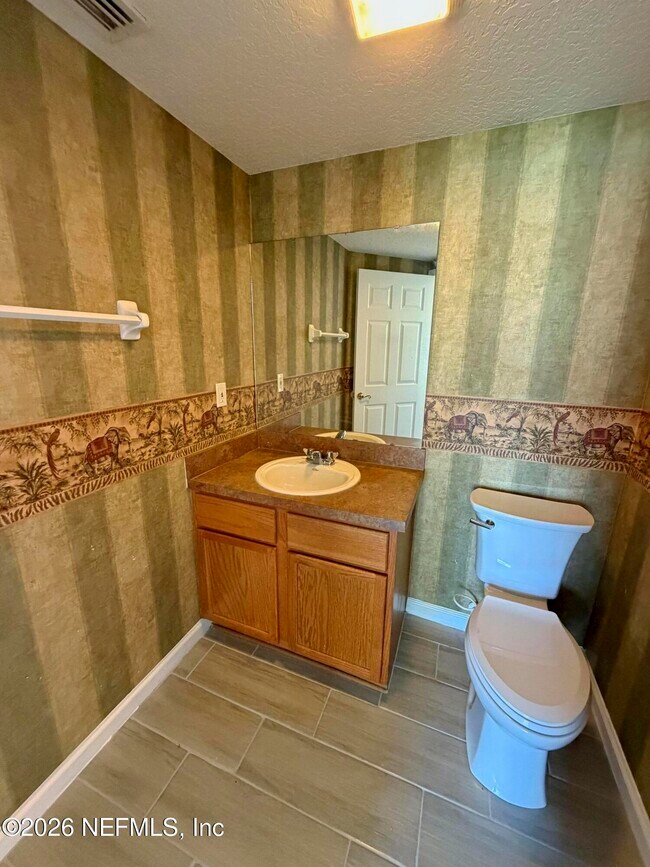 Building Photo - 10753 Long Cove Ct