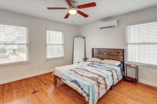 Building Photo - 332 Natalen Ave