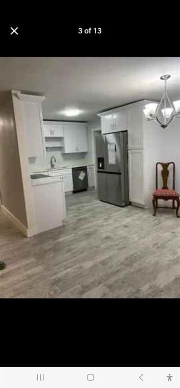 Building Photo - 409 S Lakeland Ave