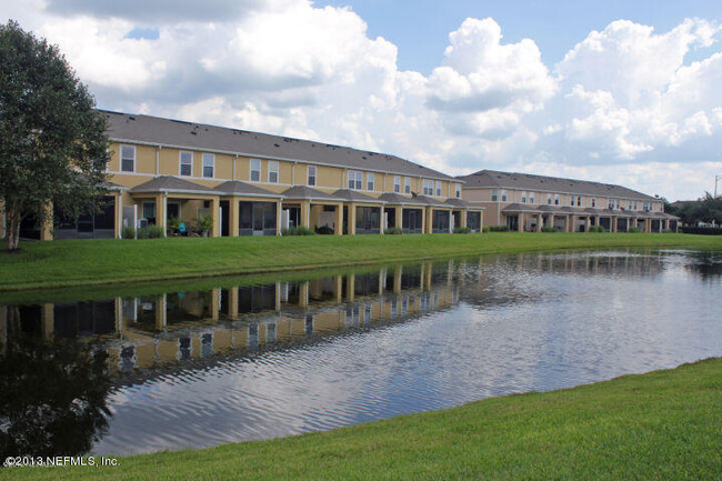 Building Photo - 12995 Spring Rain Rd