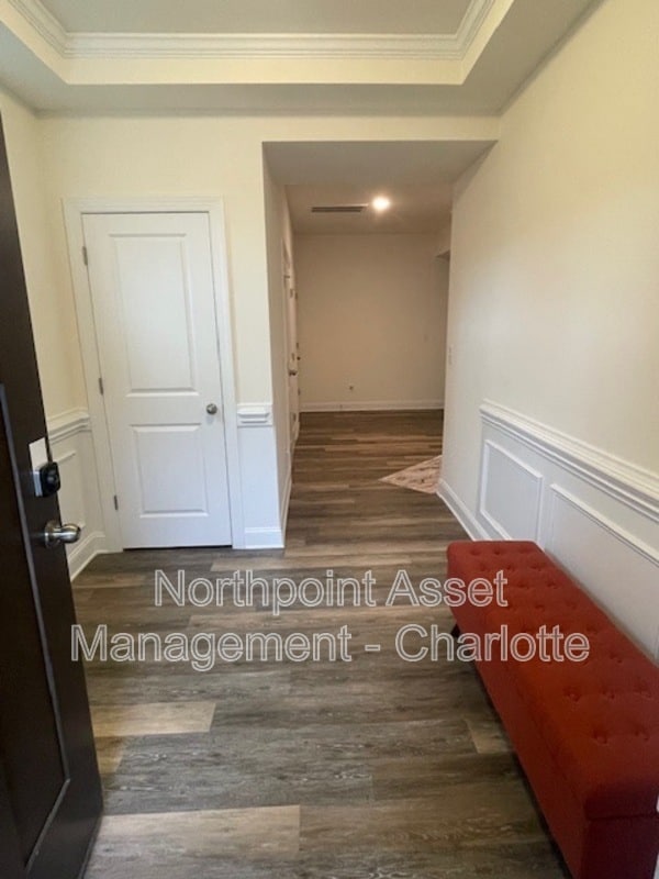 Building Photo - 10415 Glenmere Crk Cir