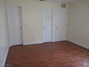 Building Photo - 7738 Tamara Lee Ct