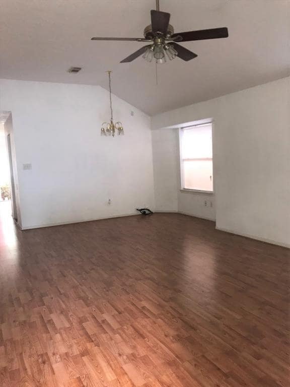 Building Photo - 18311 Beaverdell Dr