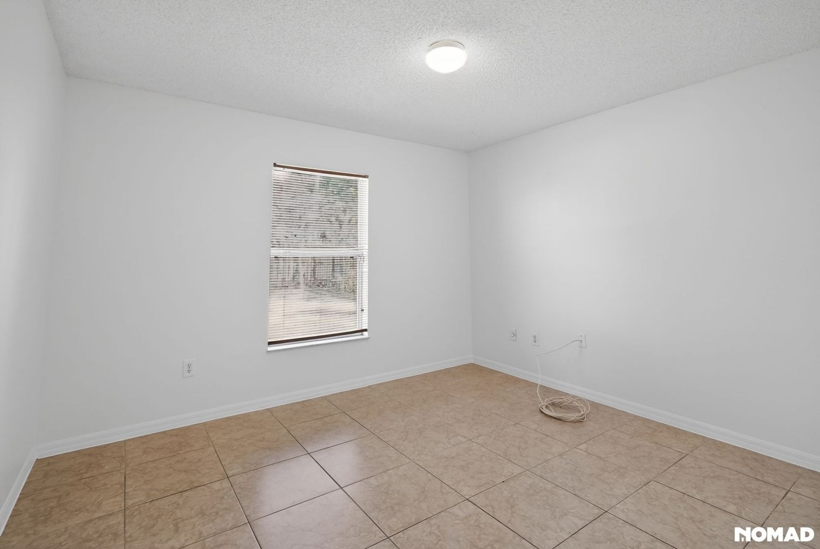 Building Photo - 1281 SW San Esteban Ave