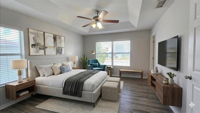 Building Photo - 10789 Savannah Landing Cir