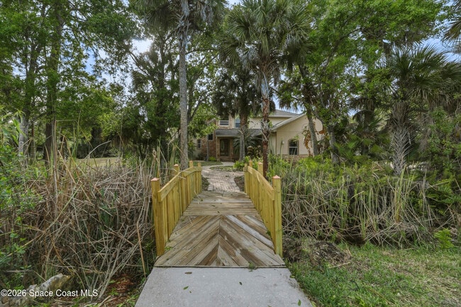 Building Photo - 2300 Duncil Ln