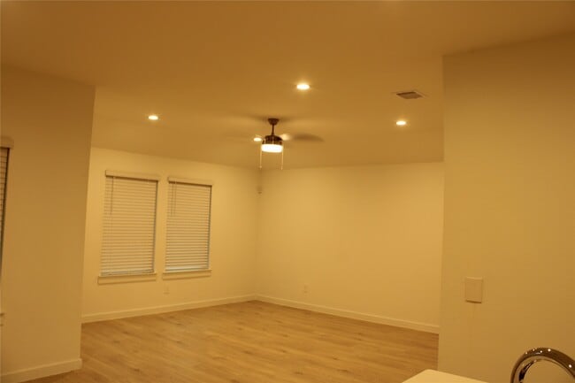 Building Photo - 30114 Ousel Falls Ln